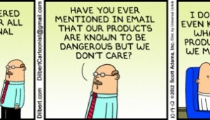 Image Result For Most Hilarious Facebook Status Updates Image Result For Most Hilarious Facebook Status Updates