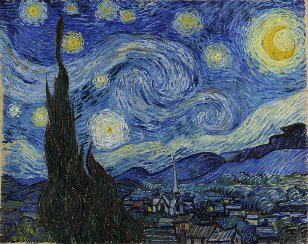 7 Most Paintings Of All Time top 10 most popular paintings of all time 7 Most Paintings Of All Time top 10 most popular paintings of all time