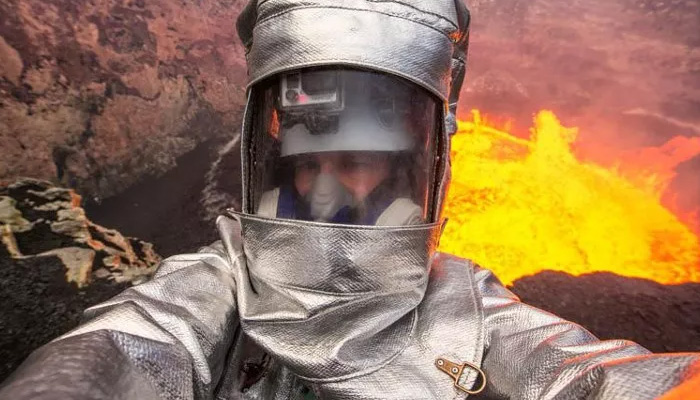 selfie-in-a-volcano.jpg
