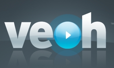 veoh