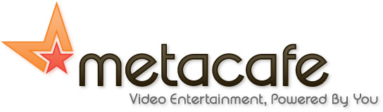 metacafe