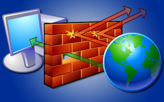 http://4.bp.blogspot.com/-MUCHVPE9x9s/UdE-eA9nFFI/AAAAAAAAADo/TkTu075H2hA/s320/Firewall.jpg