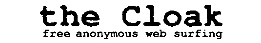 cloak_banner