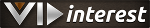 http://vidinterest.com/logo-m.png