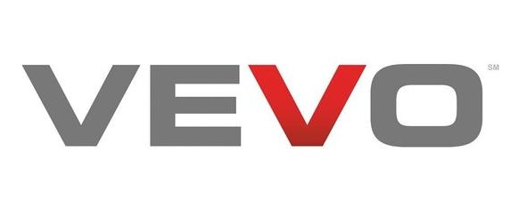 vevo