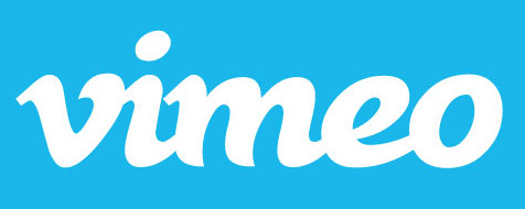 vimeo