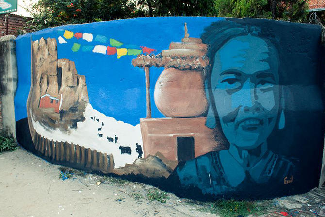 130708-SURATH_NP_MURALS2