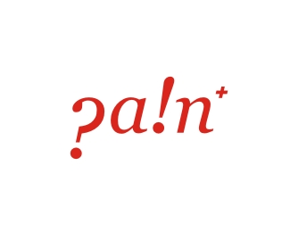 pain