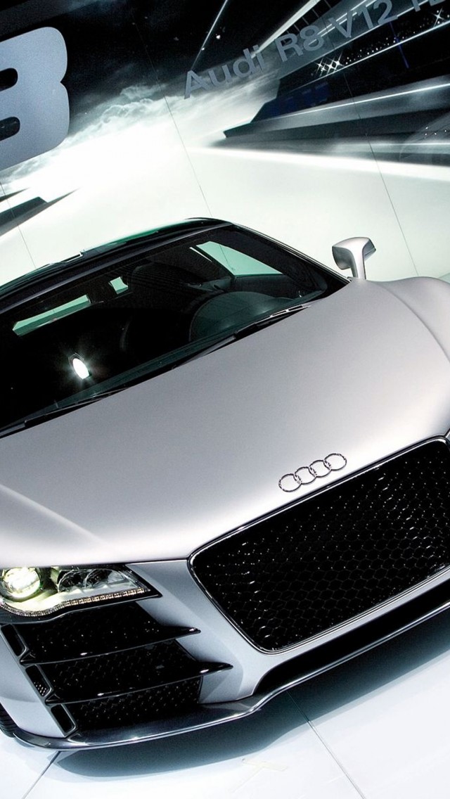 Audi-R8-V12-Tdi-Cars-1136x640
