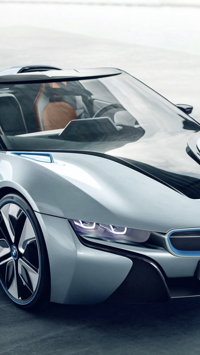 BMW-i8-Spyder-Concept-Car-1136x640