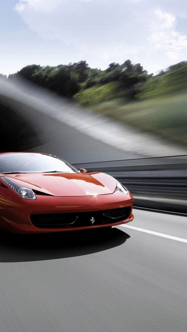 Cars-Ferrari-Ferrari-458-Italia-1136x640