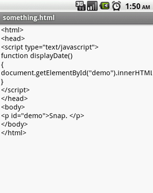 Codeanywhere