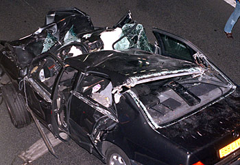 Diana-crash-scene-Reuters-5727337