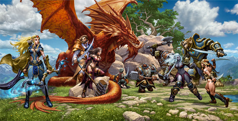 EverQuest-Next-wallpaper