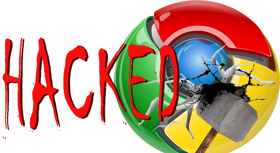 http://www.tech2date.com/wp-content/uploads/2012/10/Hack-into-the-Google-Chrome-to-win-60000.png