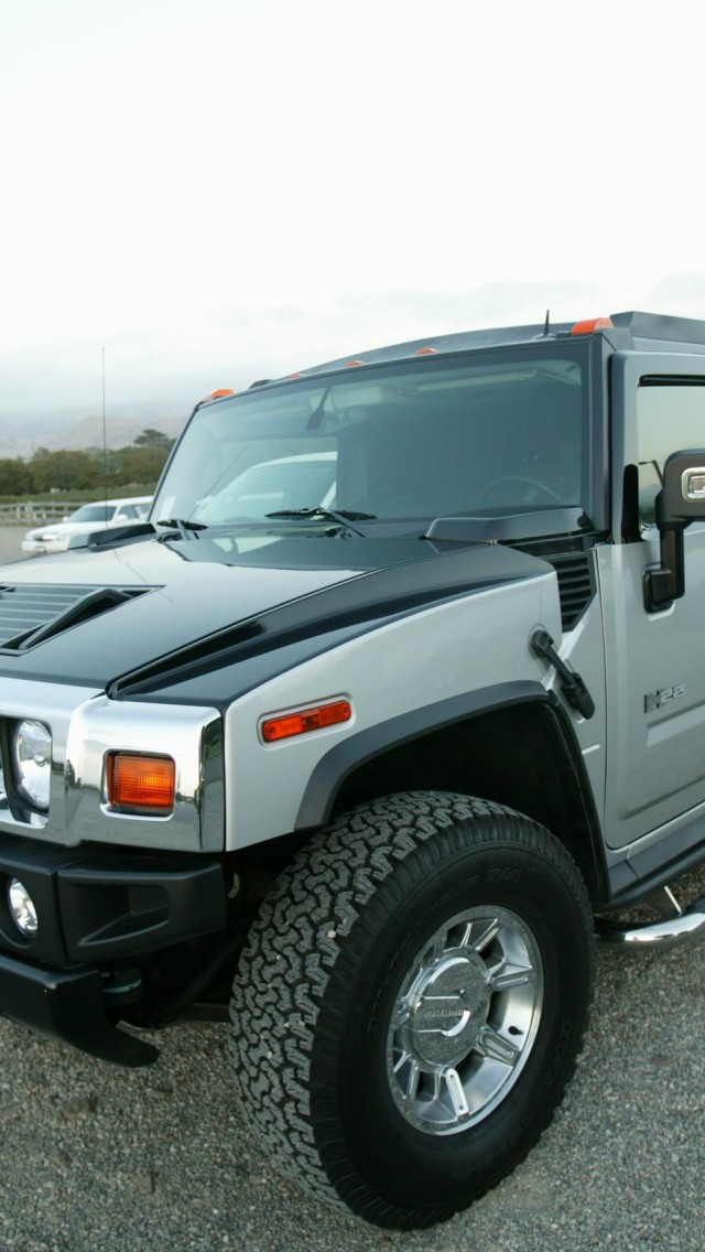 Hummer-Cars-Photo-4-1136x640