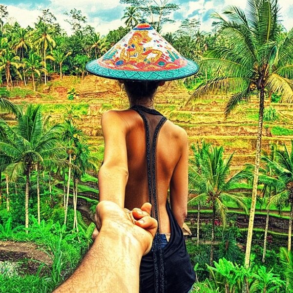 Murad Osmann Follow Me To pictures - Photographers Girlfriend Leads Him Around the World (16)