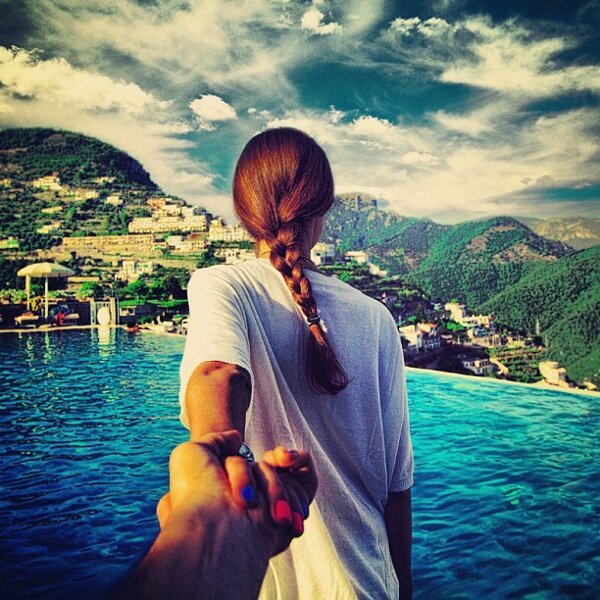 Murad Osmann Follow Me To pictures - Photographers Girlfriend Leads Him Around the World (18)