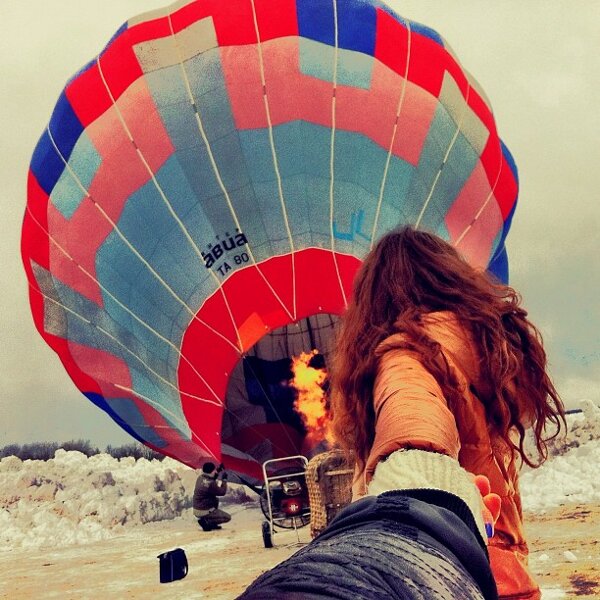 Murad Osmann Follow Me To pictures - Photographers Girlfriend Leads Him Around the World (9)