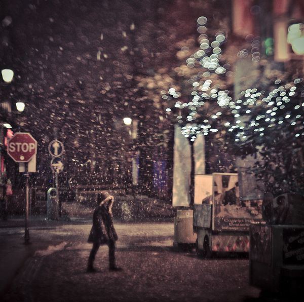 Street Photography (16)
