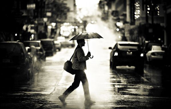 Street Photography (21)