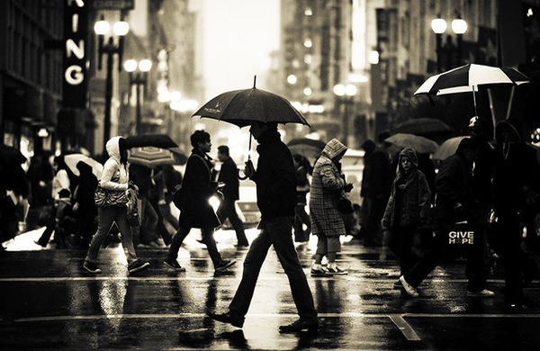Street Photography (24)