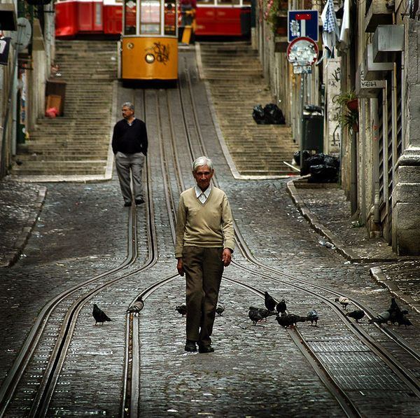 Street Photography (25)