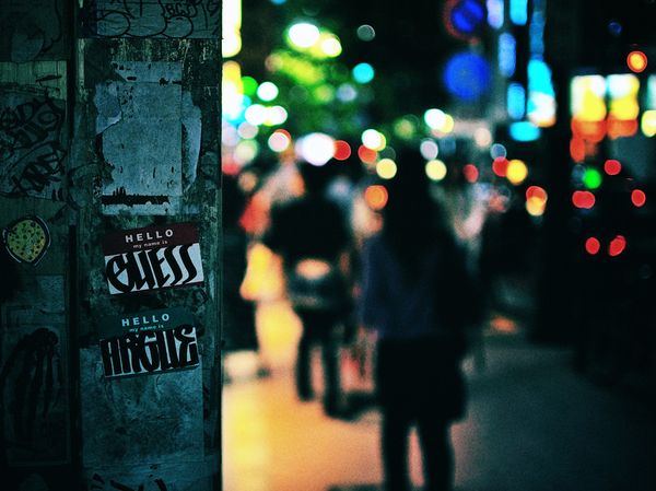 Street Photography (26)