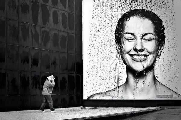Street Photography (37)