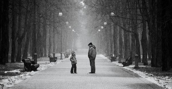 Street Photography (4)