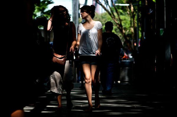 Street Photography (42)