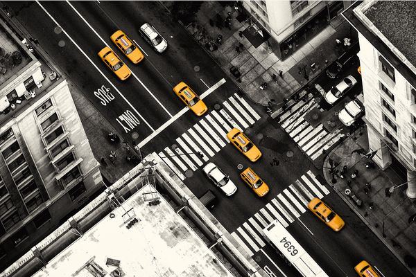 Street Photography (6)