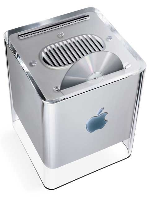 appleg4