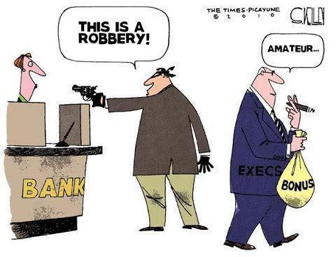 http://i39.photobucket.com/albums/e170/DerekJordan/Sandbox/bankers.jpg