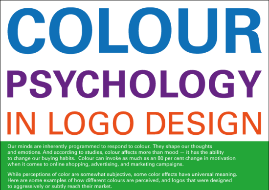 Designing Infographic