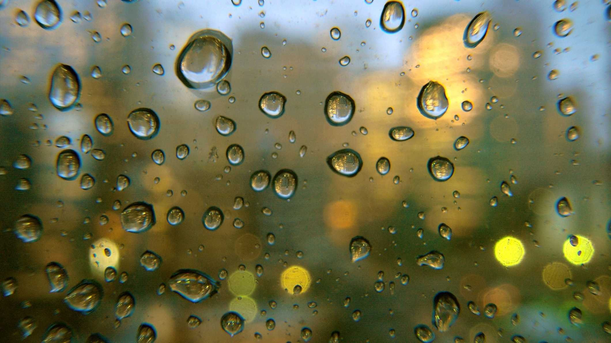 google plus wallpaper