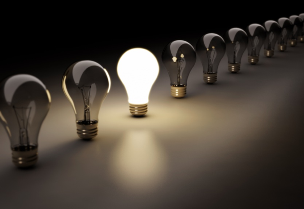 light-bulb