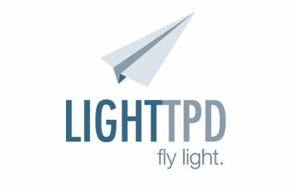 light_logo_wide1