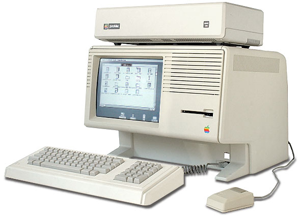 lisa2