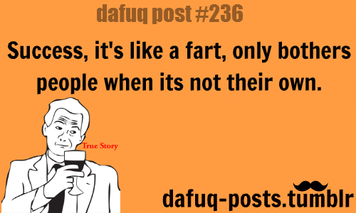 lol-summer-beach-funny-meme-Favim.com-584683