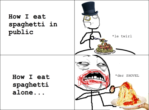 meme-comic-eating-spaghetti