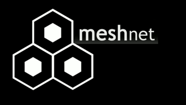 http://thearrowsoftruth.com/wp-content/uploads/2012/07/meshnet.jpg