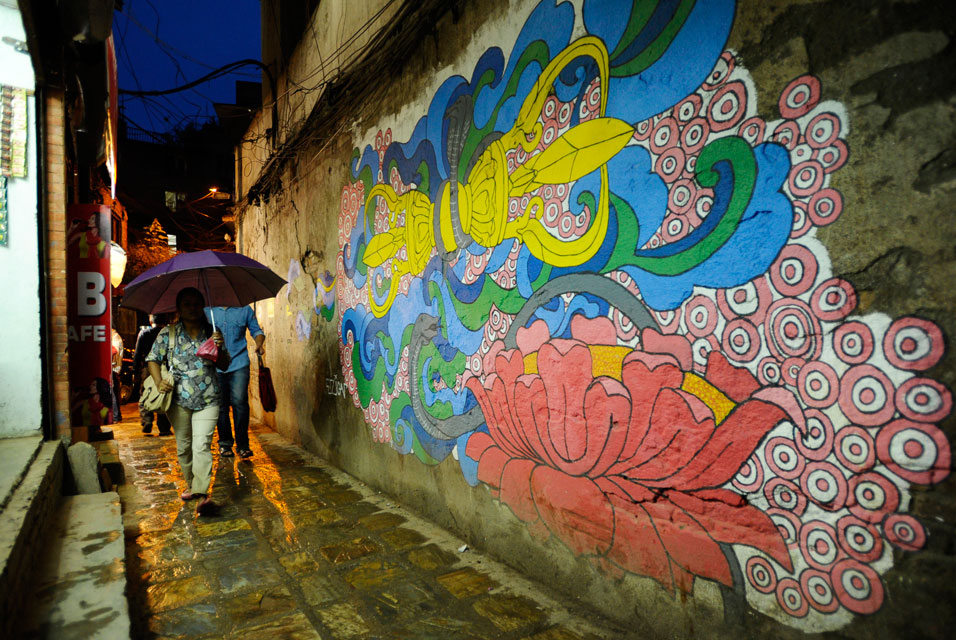 mural1