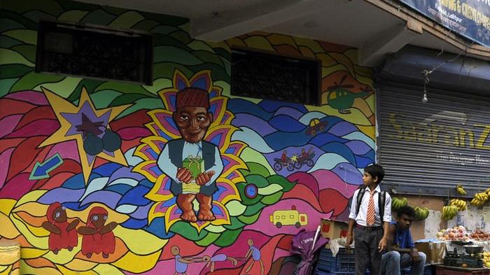 mural2