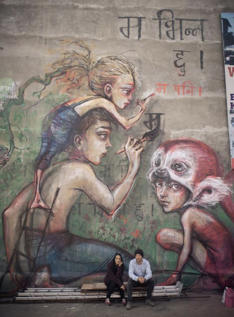 mural3