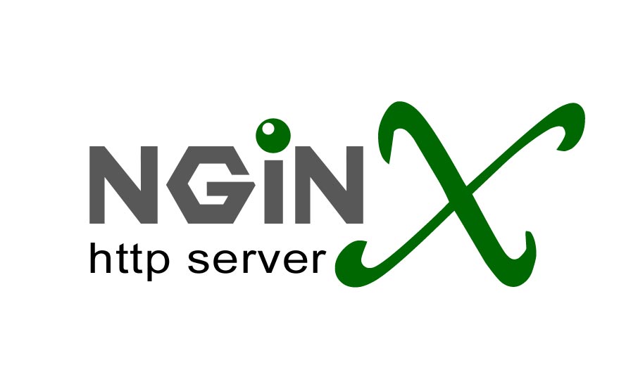 Nginx Server