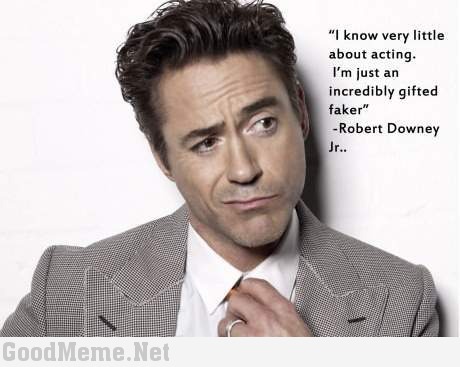 rdj3