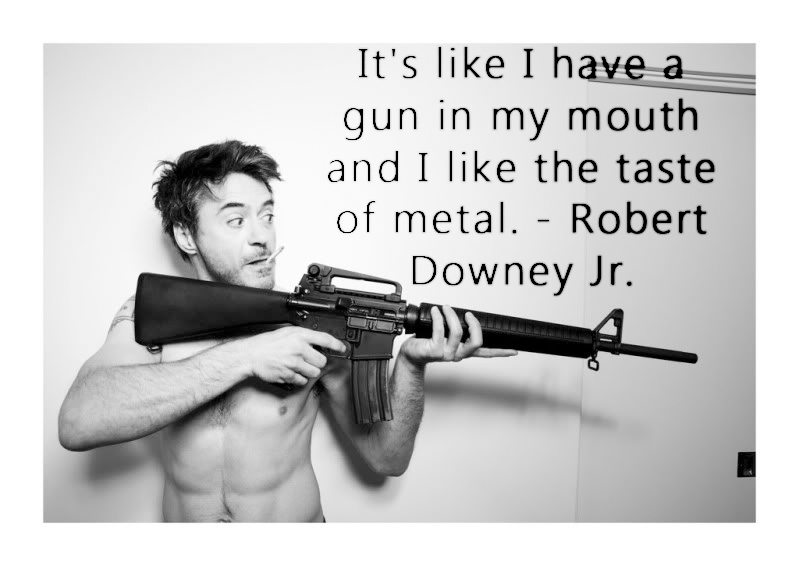rdj4