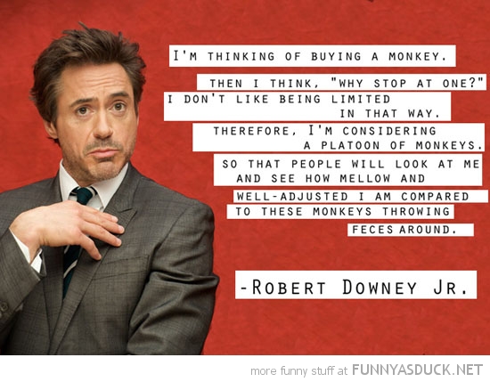 rdj5