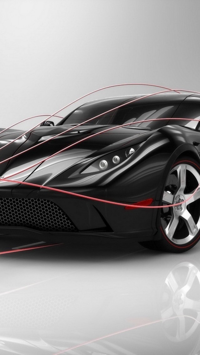 reflection-chevrolet-corvette-z03-chevrolet-cars-1136x640